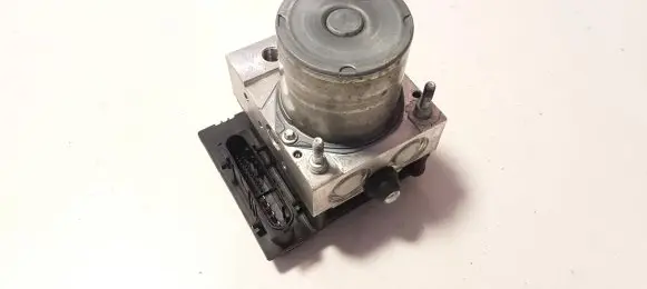 Nissan Note (E11) ABS Pump 0265235047 0265950496 1501131049