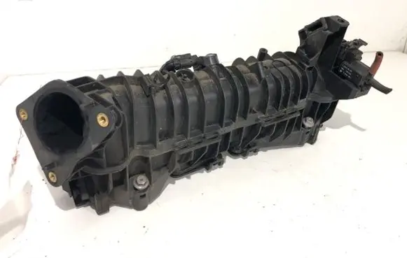BMW X1 E84 Intake manifold 108452S10