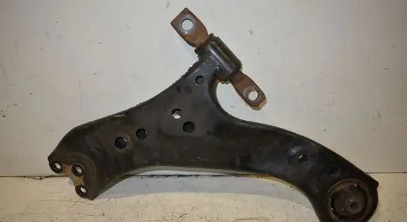 Toyota RAV 4 (XA50) Front lower control arm/wishbone