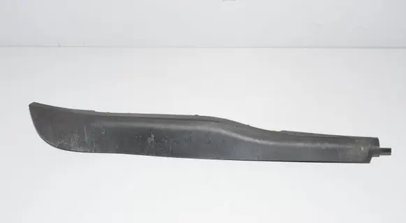 BMW i8 Sill 7314937 51477314937