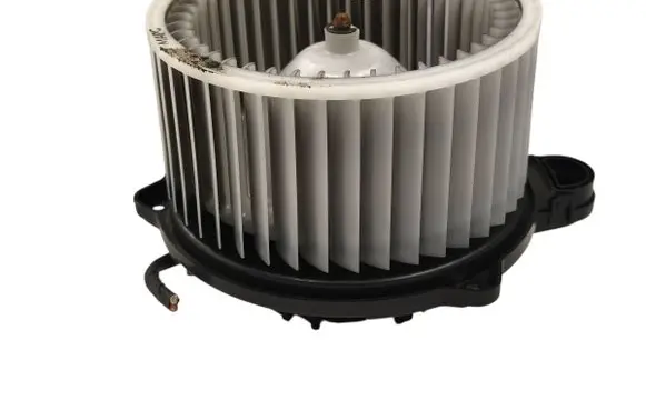 Tesla Model S Heater fan/blower F00S3B2574 103751 170120