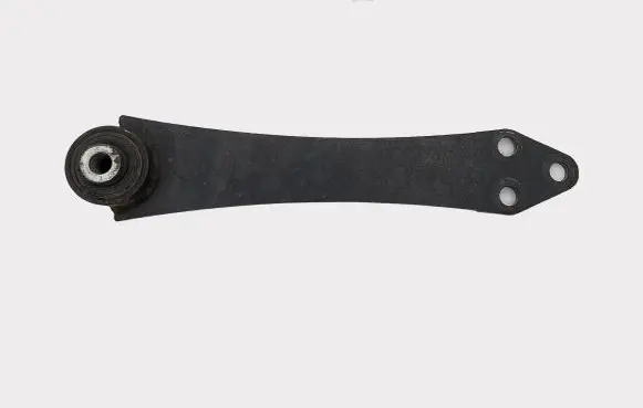 Alfa Romeo Brera Rear control arm 51799865 51799866