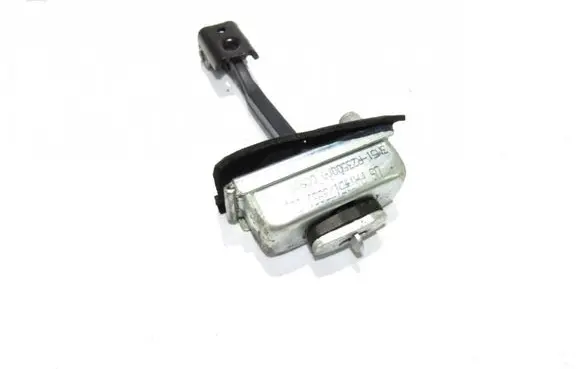 Ford Kuga I Rear door check strap stopper 3M51R23500AG