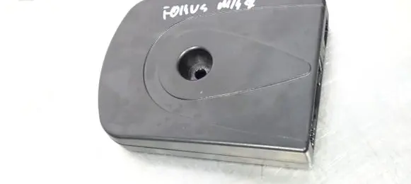 Ford Fiesta Bluetooth control unit module 8M5T-19C112-CR