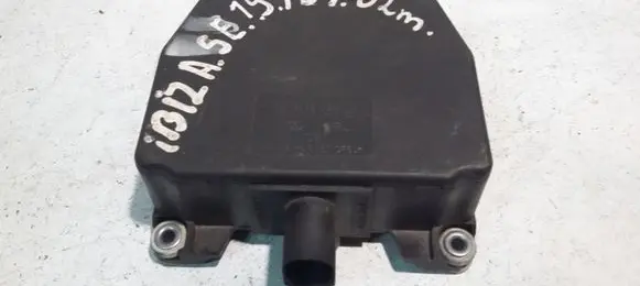 Seat Ibiza III (6L) Valve vacuum 6Q0906625