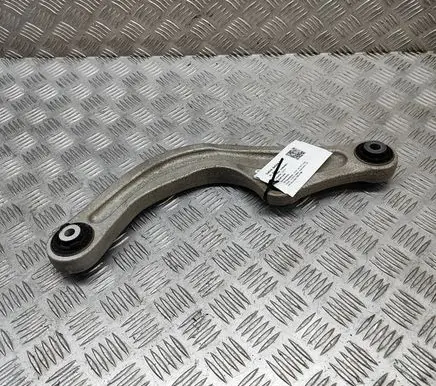 Audi Q4 Sportback e-tron Rear upper control arm/wishbone 1EA505361A