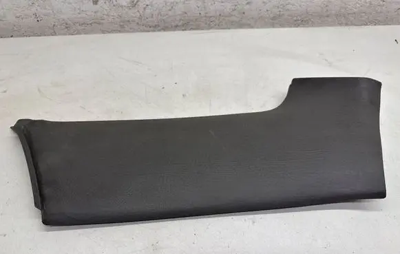 Audi 80 90 S2 B4 (C) pillar trim 8A9867295