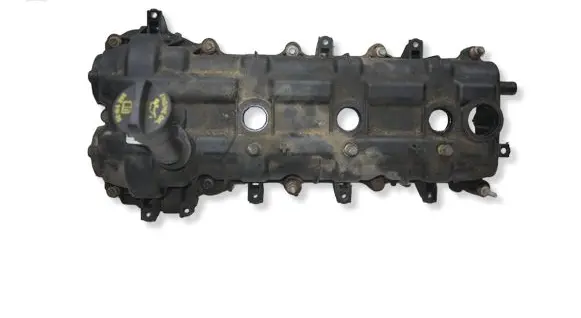 Chrysler Town u0026 Country V Rocker cam cover 05184069AN