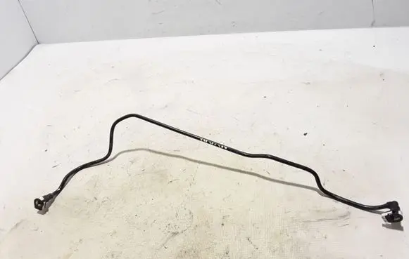 Volvo V60 Air intake hose/pipe 31372295