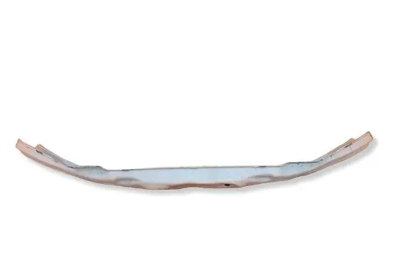 Mercedes-Benz Sprinter W907 W910 Front bumper cross member 