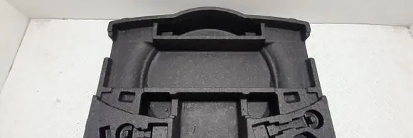 Mazda 6 Glove box in trunk GHP9688MX