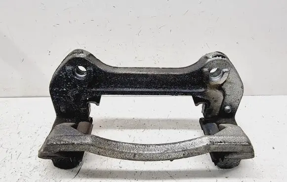 Hyundai Kona I Front brake caliper 58130CM100 58190CMA10