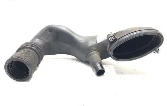 Audi A5 8T 8F Air intake hose/pipe 779164