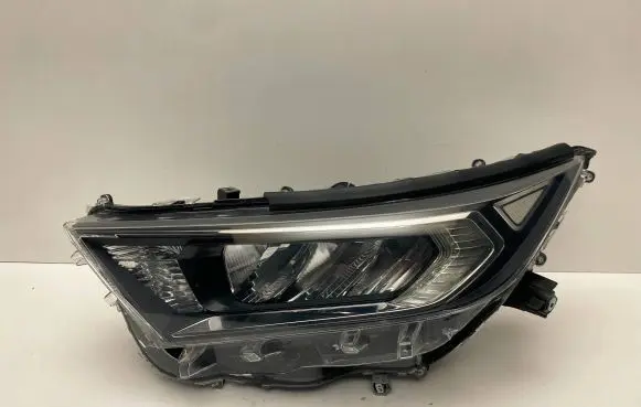 Toyota RAV 4 (XA50) Headlight/headlamp 89907-42020 8990742020