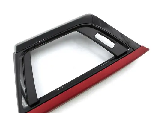 BMW 3 F30 F35 F31 Other dashboard part 51459231456 9231456