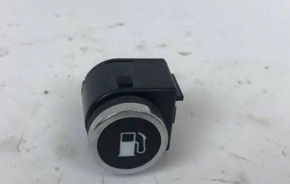 Dodge Durango Fuel tank opening switch 68164107AA 1009810P