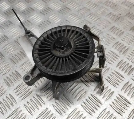 Mercedes-Benz GL X166 Alternator belt tensioner A2782361440 A2782340039