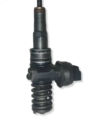 Audi A4 S4 B7 8E 8H Fuel injector 0414720314