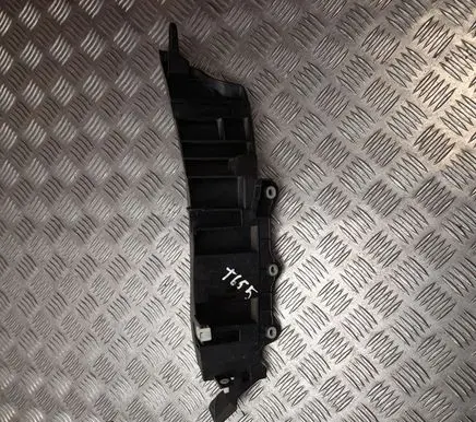 BMW X4 G02 Other center console (tunnel) element 9396997