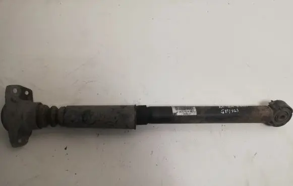 Audi A6 S6 C7 4G Rear shock absorber/damper 4G5035C