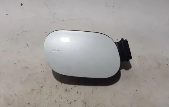 Renault Espace VI Fuel tank cap 781209762R