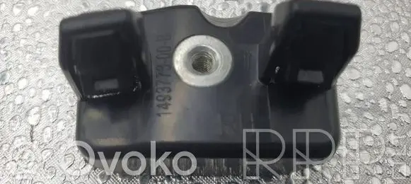 Tesla Model Y Front bumper mounting bracket 149377300B 1493773
