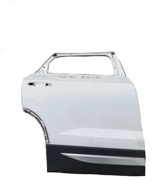 Seat Ateca Rear door 509TEILE
