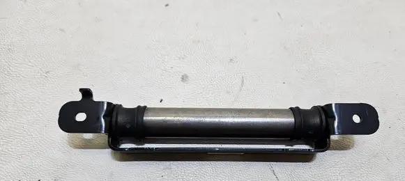 Audi A7 S7 4K8 Tailgate/trunk/boot lid buffer 8W6827242D