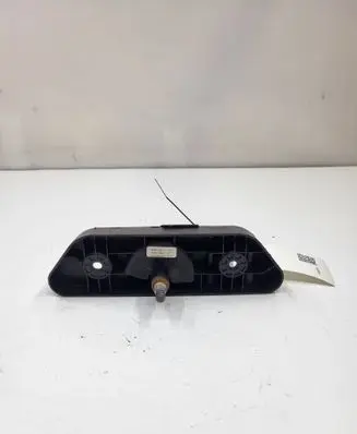 Citroen C4 I Picasso Tailgate window lock/catch/latch 9658705777 3398005674