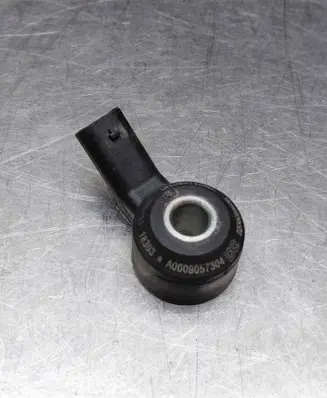 Renault Megane IV Detonation knock sensor A0009057304 220608897R