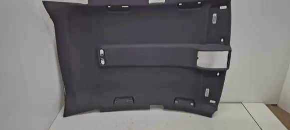 Audi A7 S7 4G Headlining 4G8867506