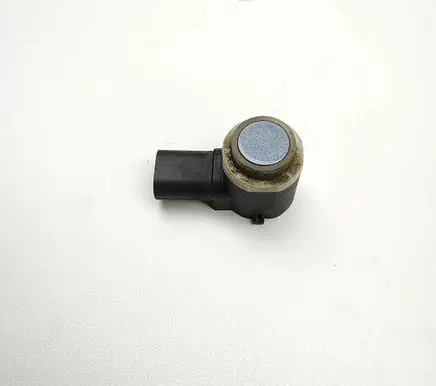 MG MG5 ev Parking PDC sensor 10376550
