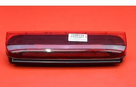 Ford Transit - Tourneo Connect Boot/trunk interior light L90003629