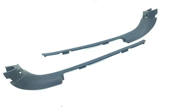 Lexus IS 220D-250-350 Front sill trim cover 6231553010 6231653010