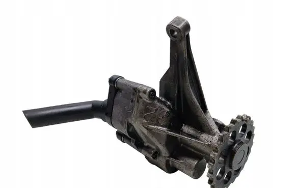 Mercedes-Benz Sprinter W901 W902 W903 W904 Oil pump R1121810020