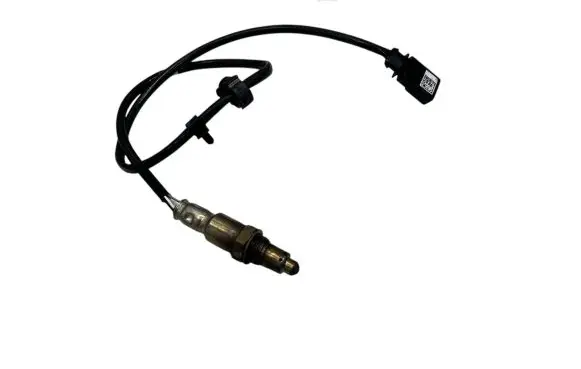 Porsche Macan (95B) Lambda probe sensor 95B906265F AAAN87