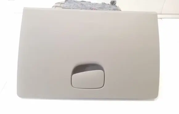 Renault Zoe Glove box lid/cover 00119525