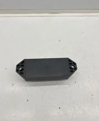 MG ZS Other control units/modules 30090043 5720001