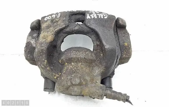 Ford Galaxy Front brake caliper