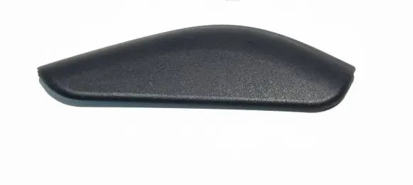 Audi Q5 SQ5 Other interior part 80A839152A 26884