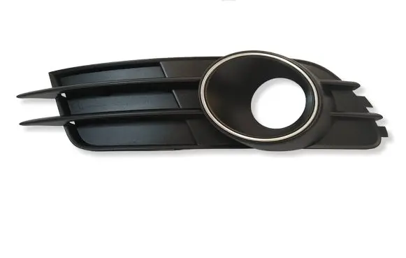Audi A6 S6 C7 4G Front fog light trim/grill 4G0807681BAUTOAS2 4G0807681B