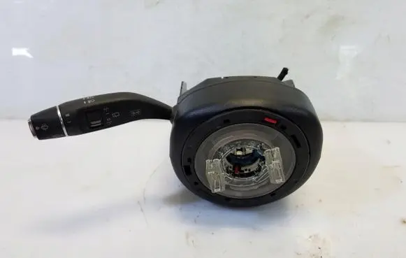 Mercedes-Benz B W246 W242 Headlight wiper switch 