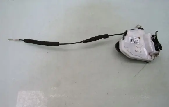 Nissan X-Trail T33 Rear door lock 825006RN1A