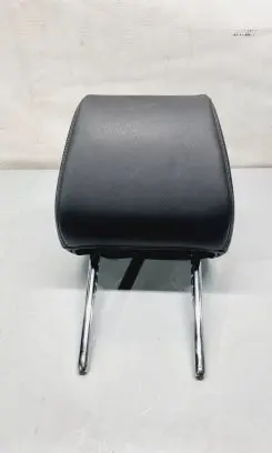 Honda CR-V Front seat headrest 81140TNCE51ZC