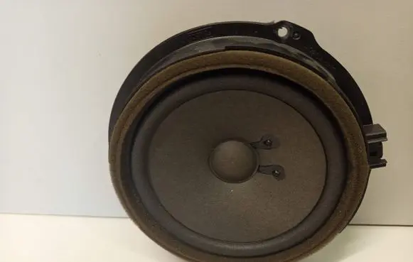 Ford Fiesta Front door speaker AA6718808AA