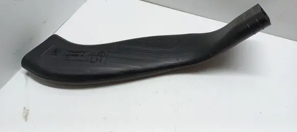 Volvo V70 Cabin air duct channel 9171893