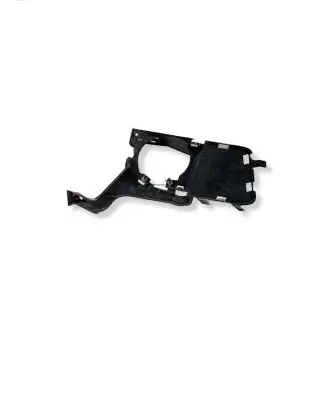 BMW 3 E92 E93 Fog light bracket 8043230 15857711 51118043230
