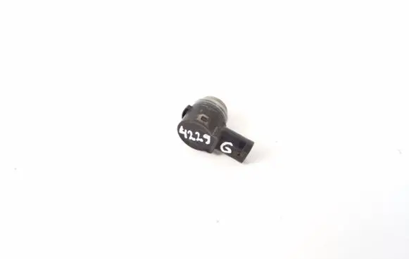 Mercedes-Benz E W212 Parking PDC sensor A0009059300