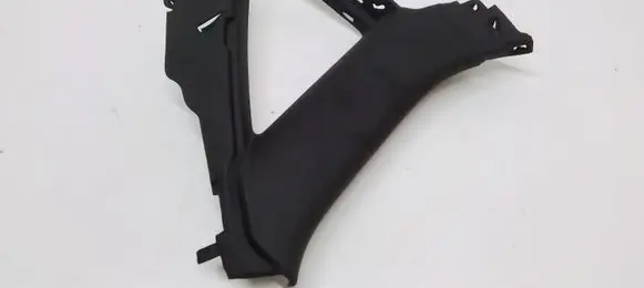 Volvo S90, V90 Other interior part 31377630 31688107