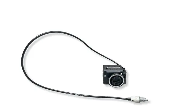 Mercedes-Benz E W211 Ignition lock A2115452308
